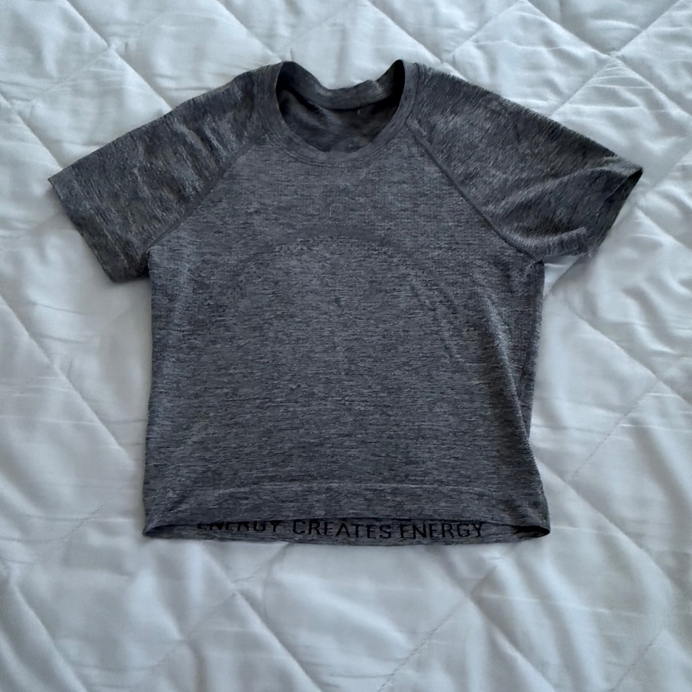 Lululemon